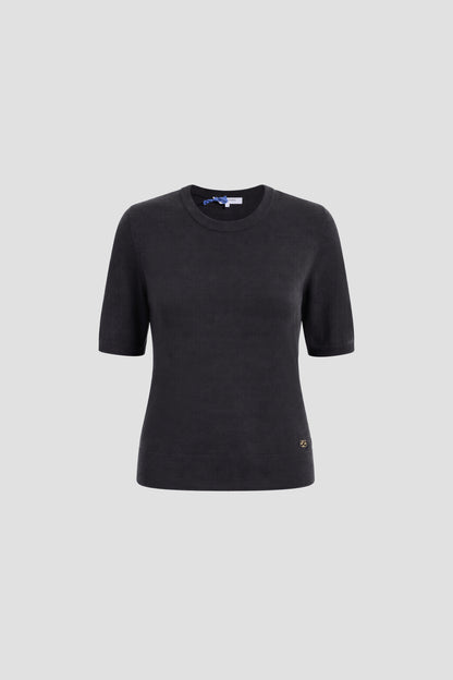GERARD DAREL-DET16E215-CHARCOAL-2.jpg