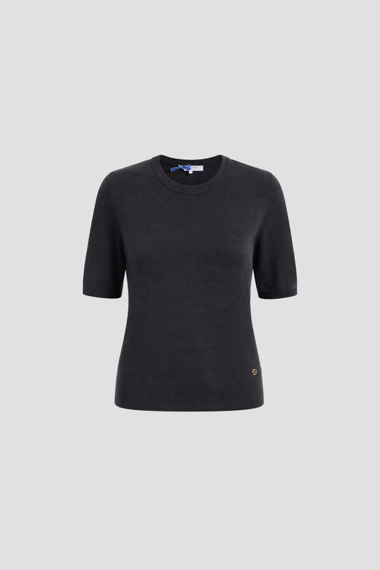 GERARD DAREL-DET16E215-CHARCOAL-2.jpg