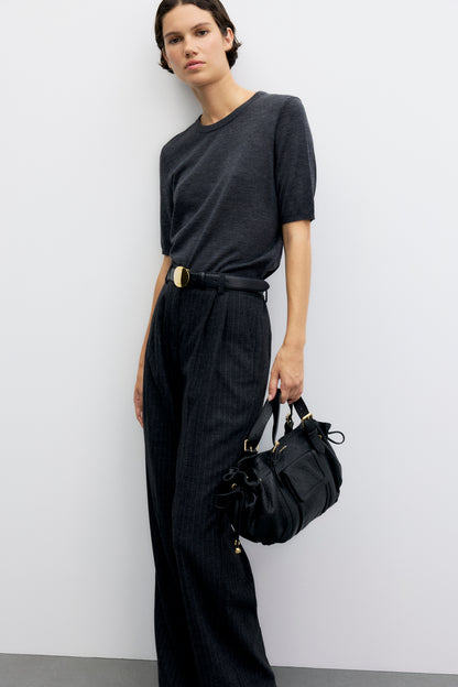 GERARD DAREL-DET16E215-CHARCOAL-5.jpg