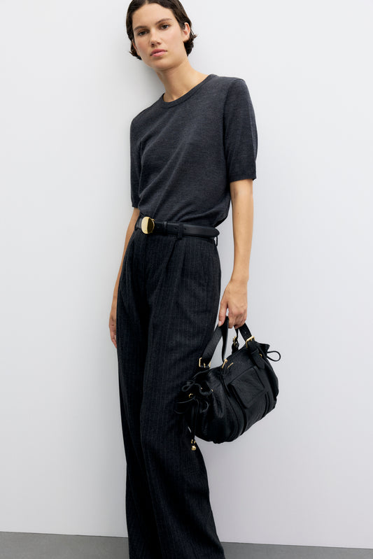 GERARD DAREL-DET16E215-CHARCOAL-5.jpg