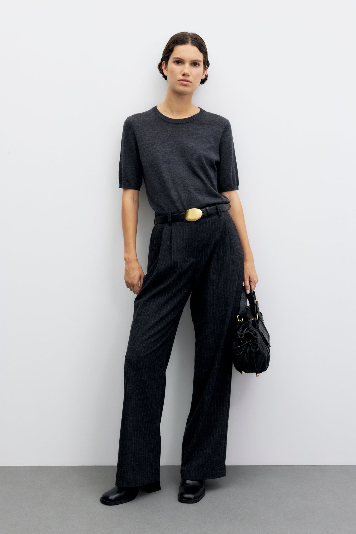GERARD DAREL-DET16E215-CHARCOAL-7.jpg