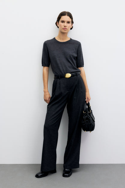 GERARD DAREL-DET16E215-CHARCOAL-7.jpg