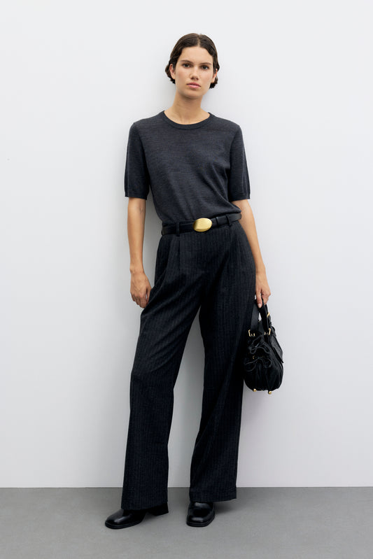 GERARD DAREL-DET16E215-CHARCOAL-7.jpg