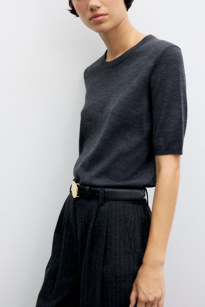 GERARD DAREL-DET16E215-CHARCOAL-8.jpg