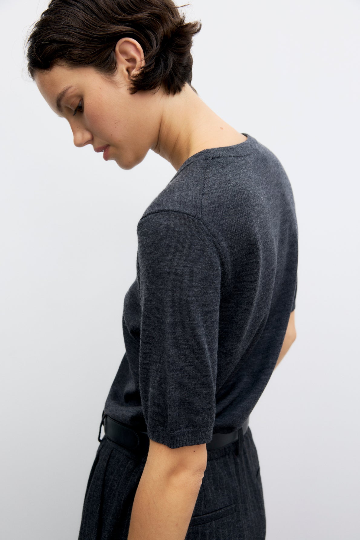 GERARD DAREL-DET16E215-CHARCOAL-9.jpg