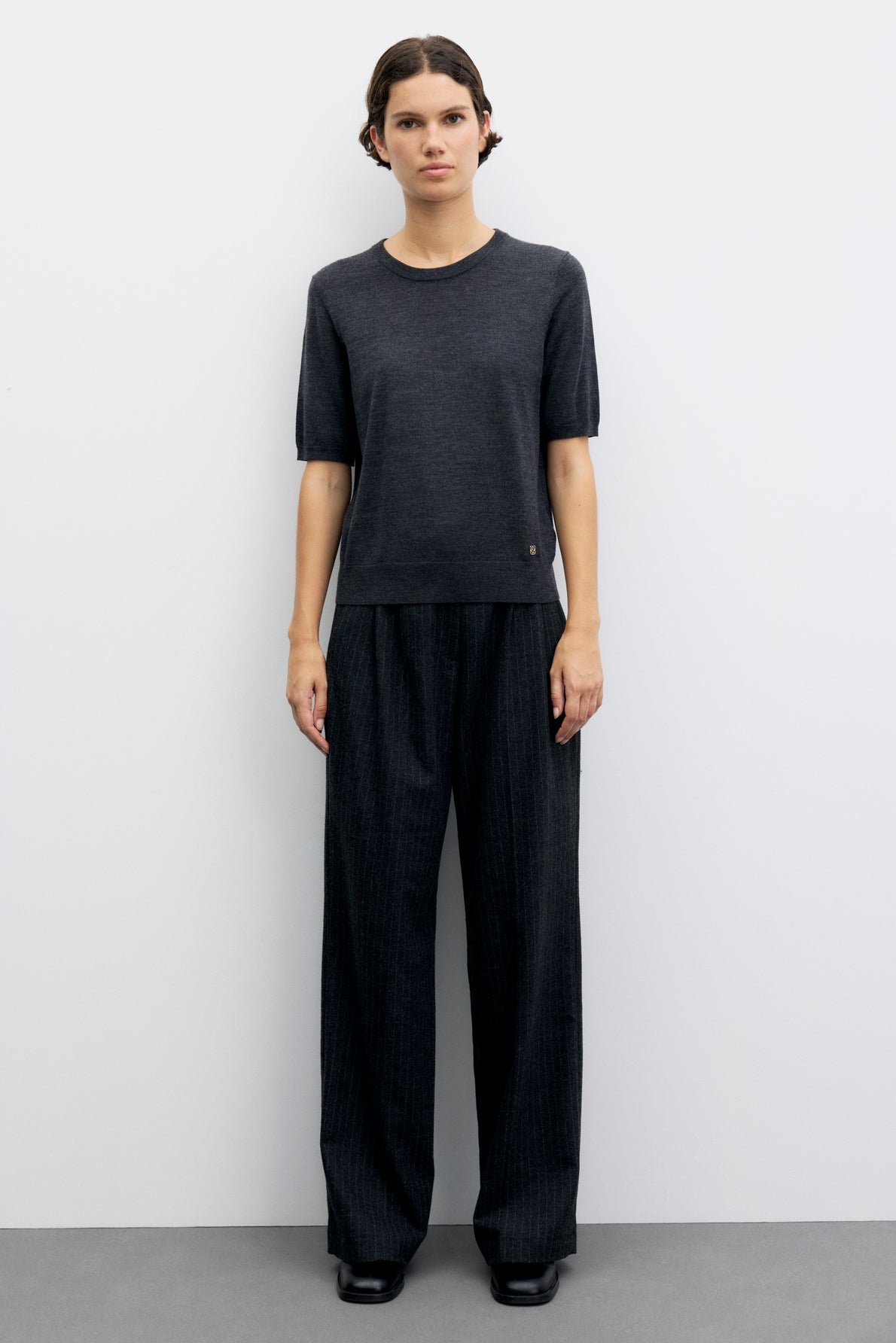 GERARD DAREL-DET16E215-CHARCOAL-e.jpg