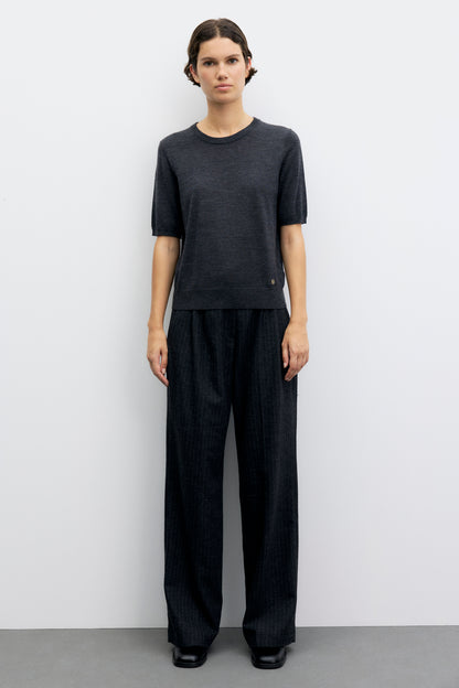 GERARD DAREL-DET16E215-CHARCOAL-e.jpg