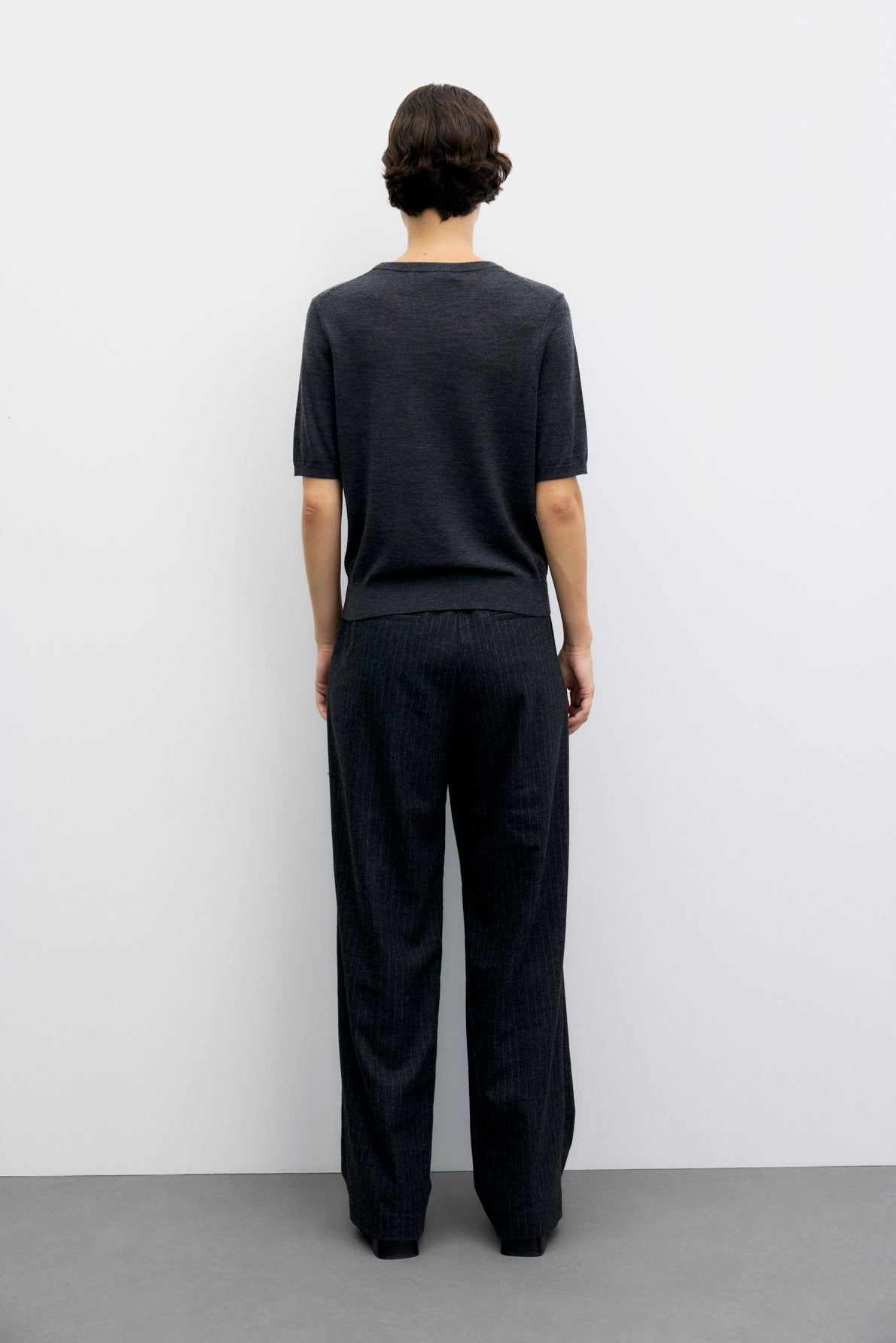 GERARD DAREL-DET16E215-CHARCOAL-f.jpg
