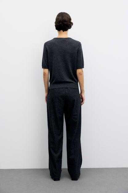 GERARD DAREL-DET16E215-CHARCOAL-f.jpg