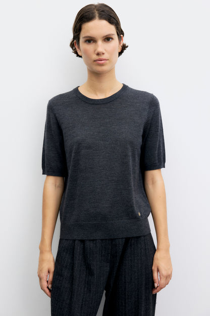 GERARD DAREL-DET16E215-CHARCOAL-g.jpg