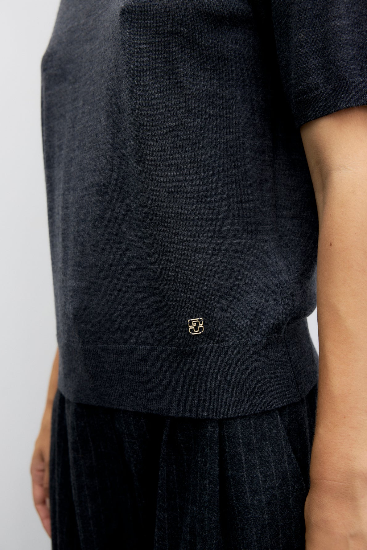 GERARD DAREL-DET16E215-CHARCOAL-h.jpg