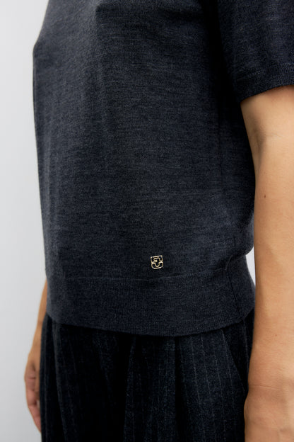 GERARD DAREL-DET16E215-CHARCOAL-h.jpg