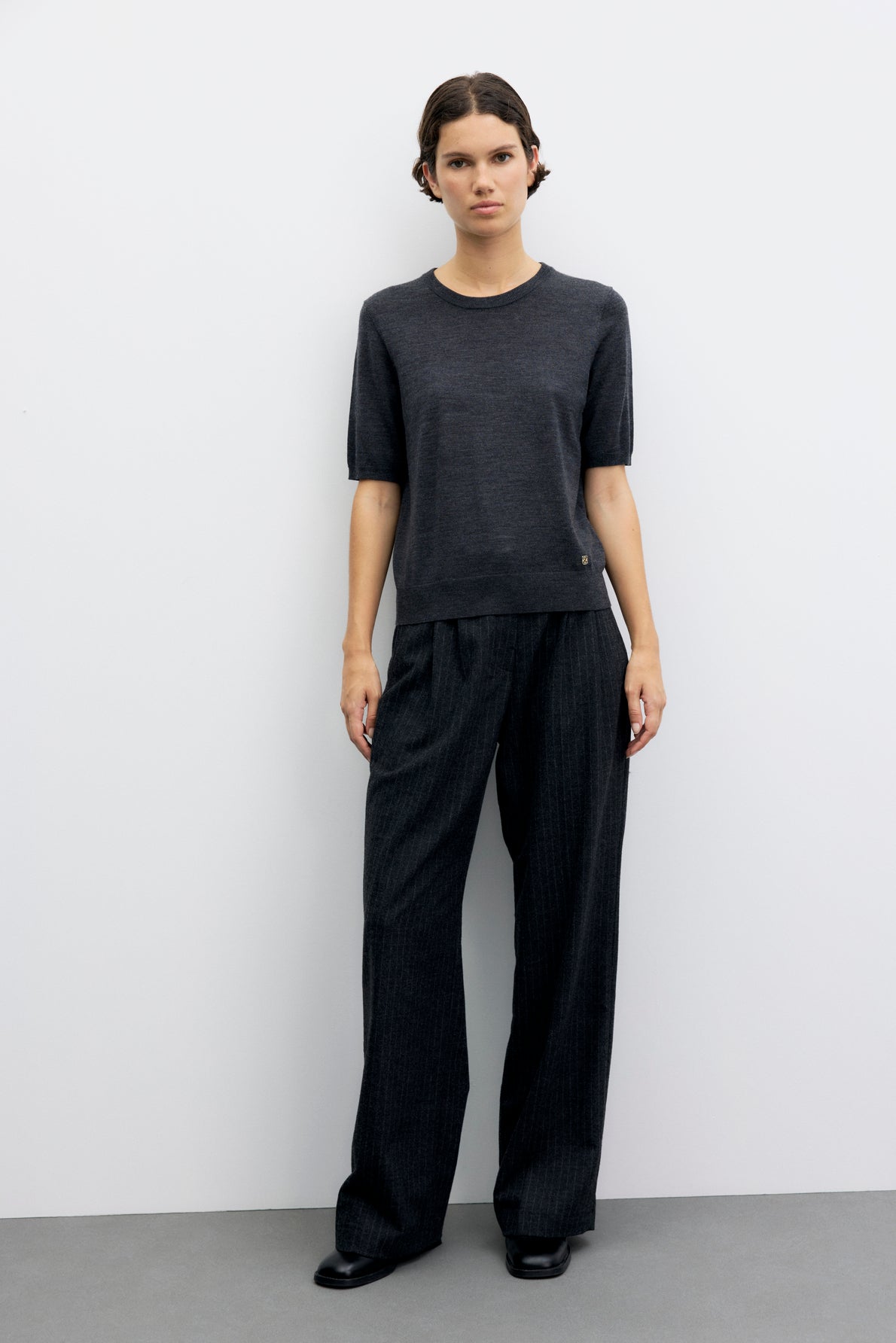 GERARD DAREL-DET16E215-CHARCOAL-m.jpg
