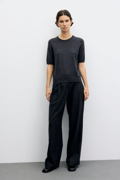 GERARD DAREL-DET16E215-CHARCOAL-m.jpg