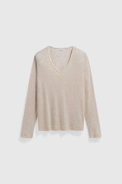 GERARD DAREL-DET17E215-BEIGE-1.jpg