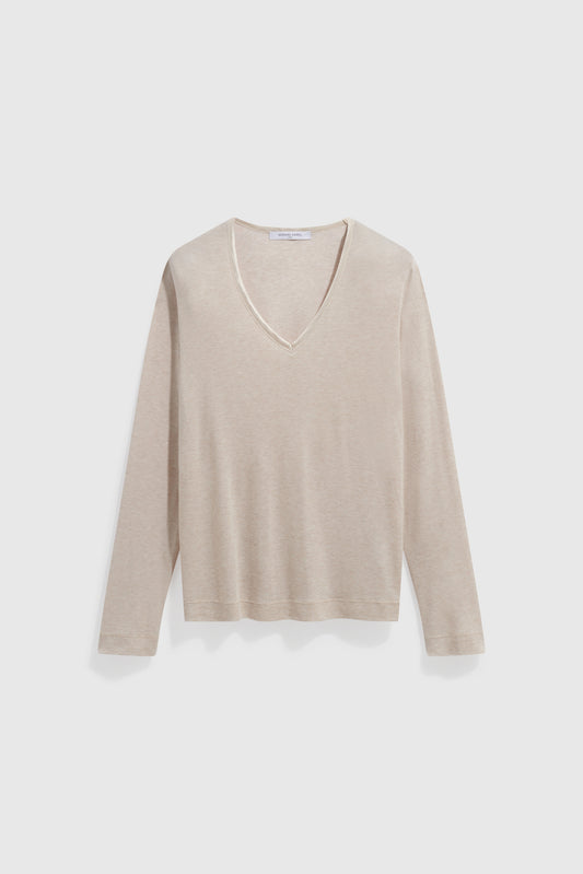 GERARD DAREL-DET17E215-BEIGE-1.jpg