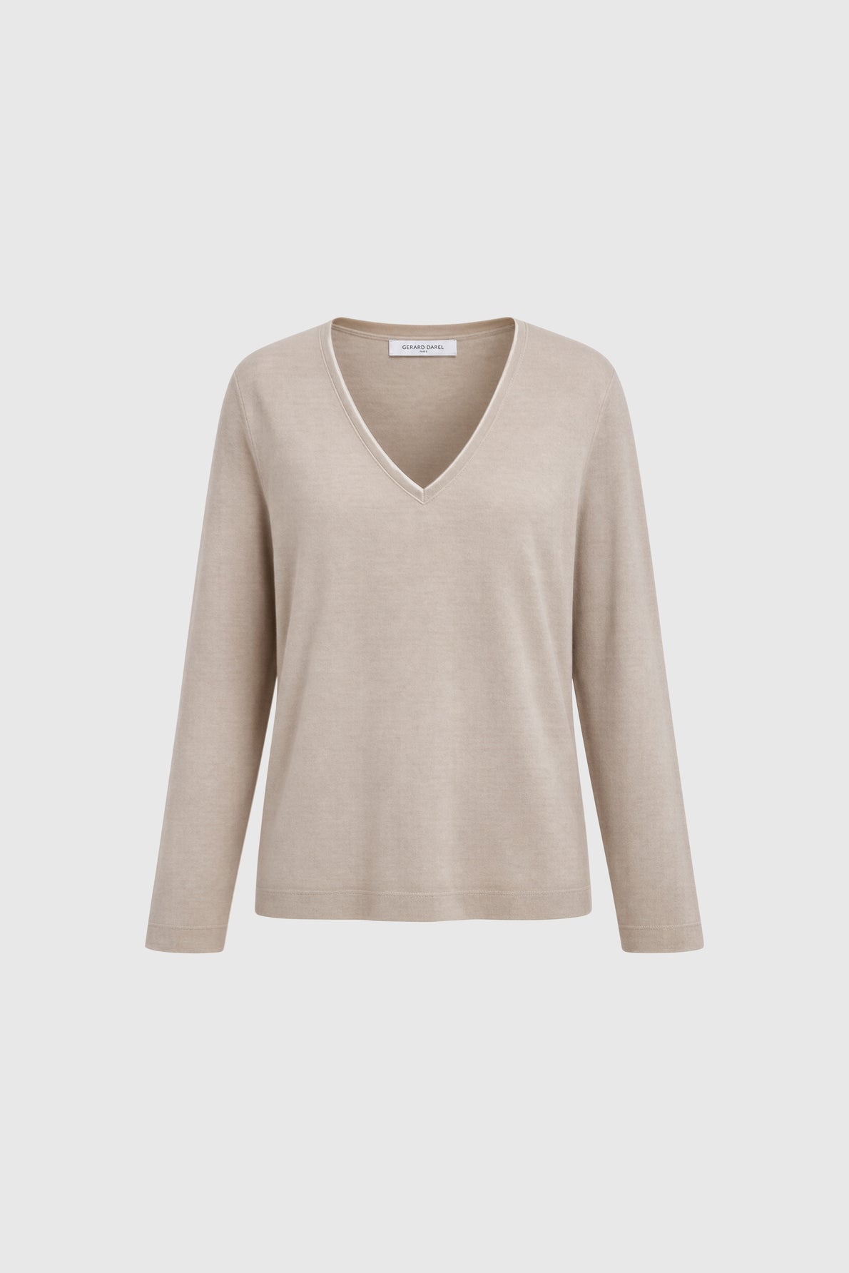 GERARD DAREL-DET17E215-BEIGE-2.jpg