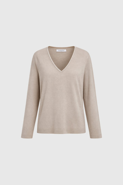 GERARD DAREL-DET17E215-BEIGE-2.jpg