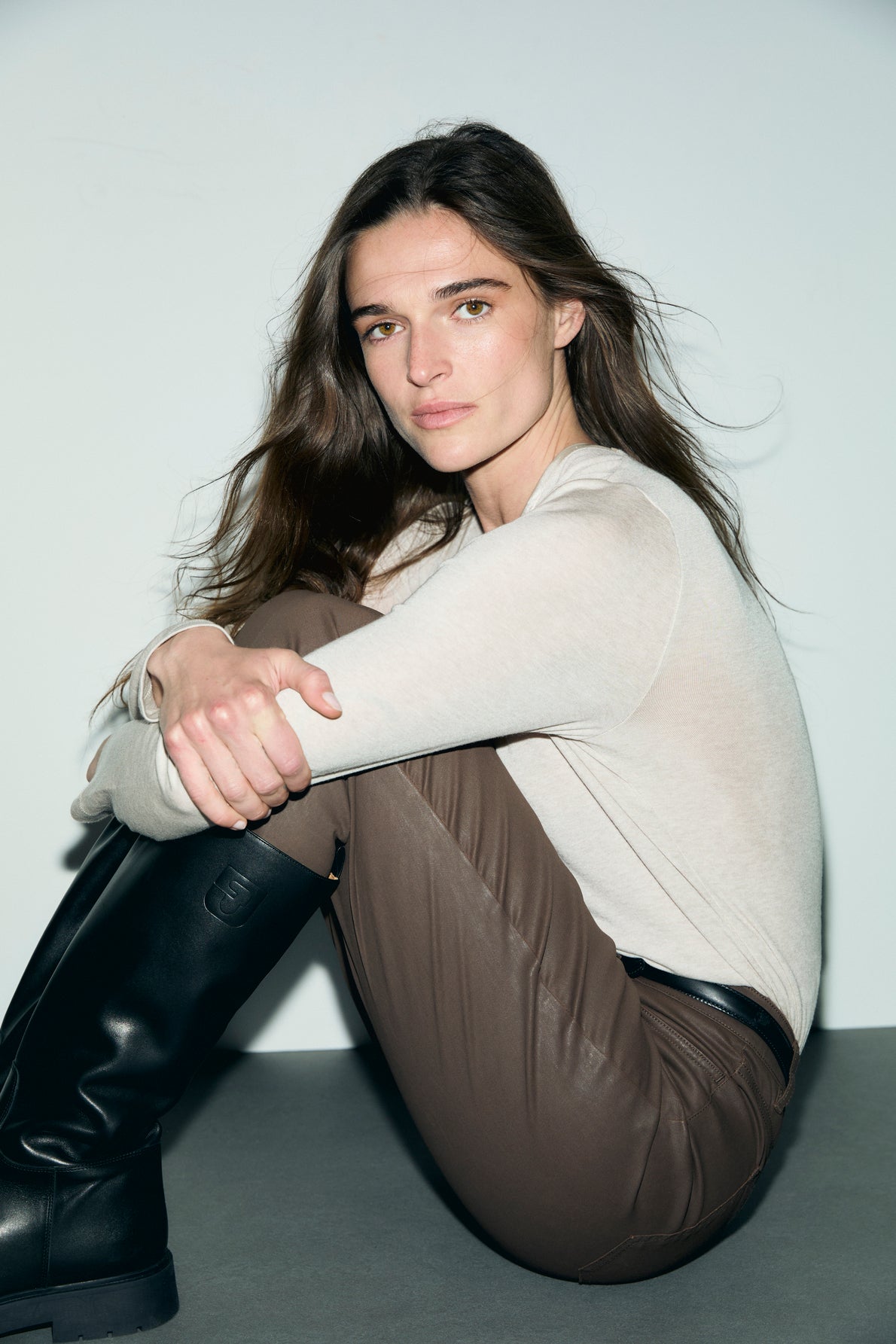 GERARD DAREL-DET17E215-BEIGE-5.jpg