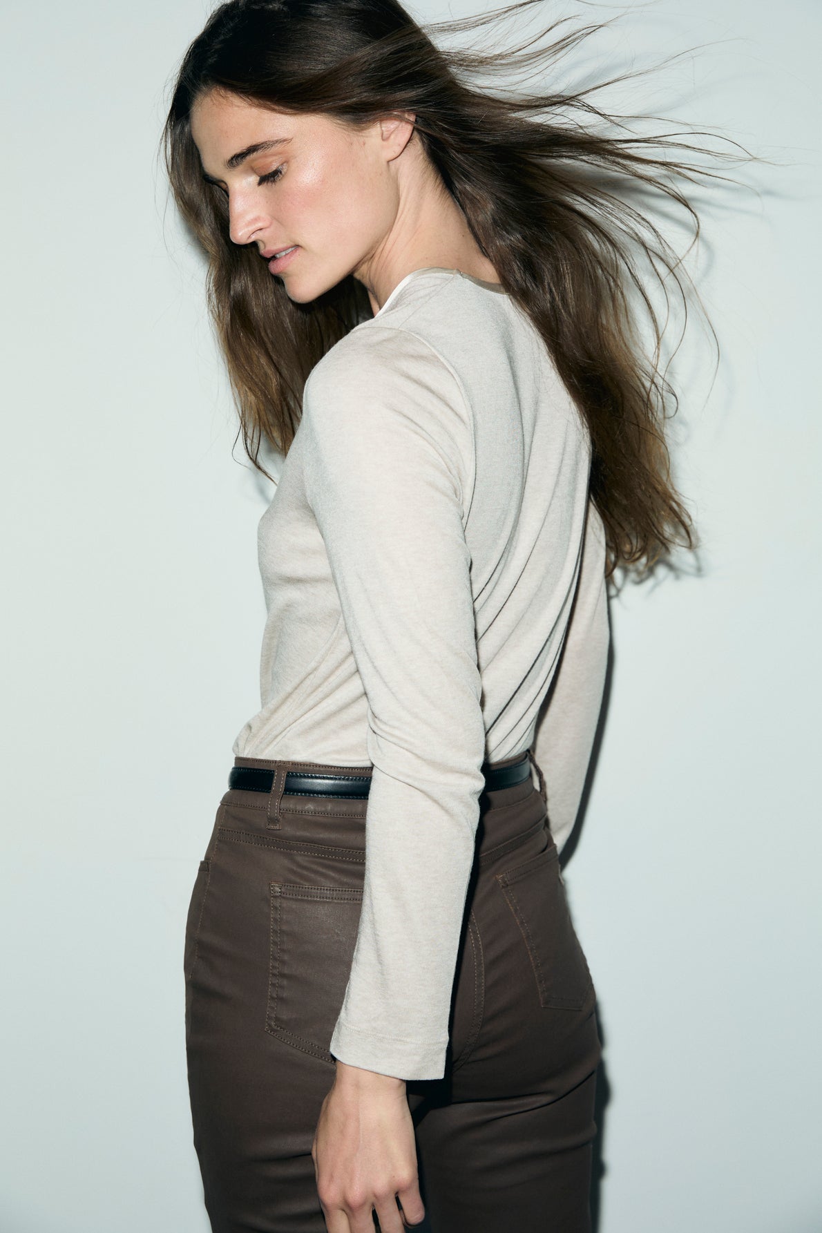 GERARD DAREL-DET17E215-BEIGE-7.jpg