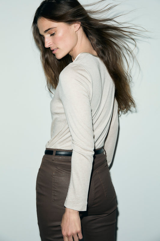 GERARD DAREL-DET17E215-BEIGE-7.jpg