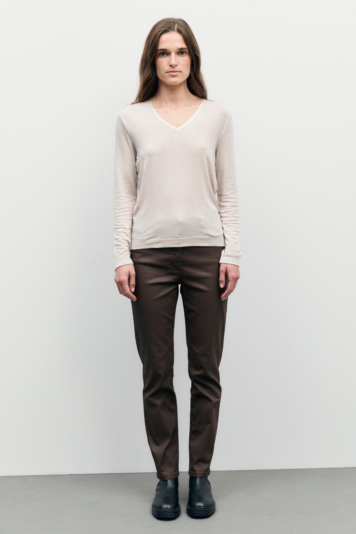 GERARD DAREL-DET17E215-BEIGE-e.jpg