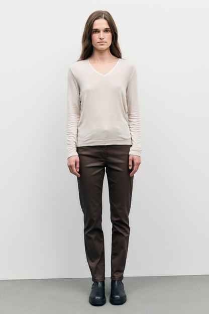 GERARD DAREL-DET17E215-BEIGE-e.jpg