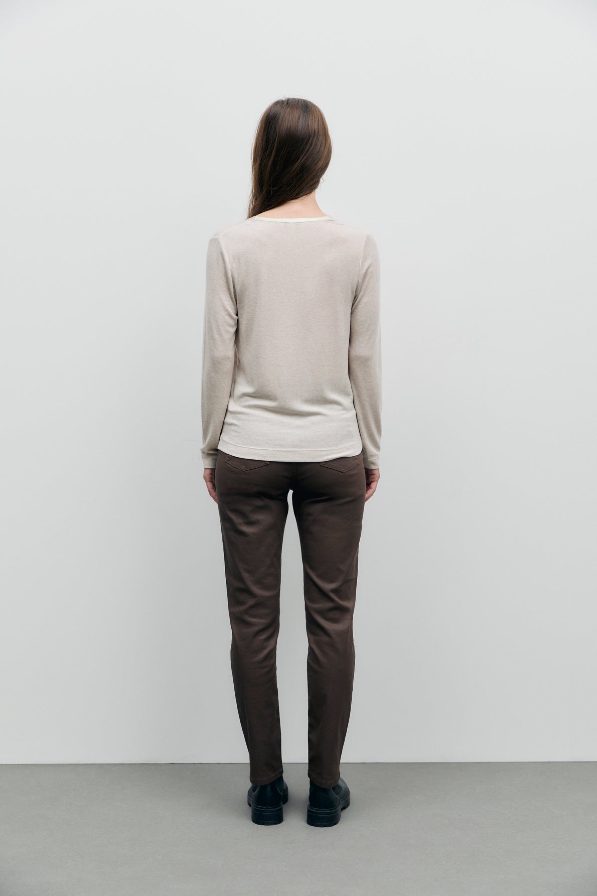 GERARD DAREL-DET17E215-BEIGE-f.jpg