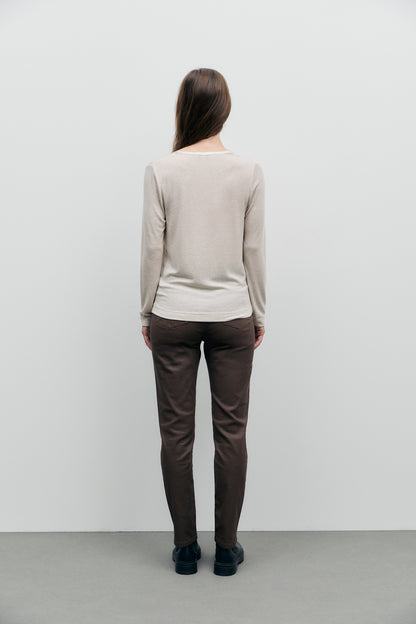 GERARD DAREL-DET17E215-BEIGE-f.jpg