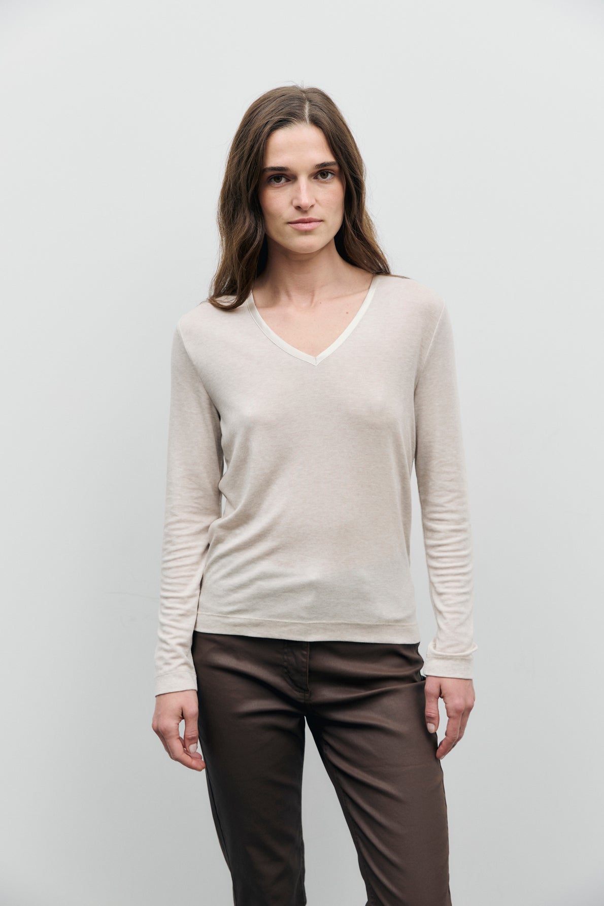 GERARD DAREL-DET17E215-BEIGE-g.jpg
