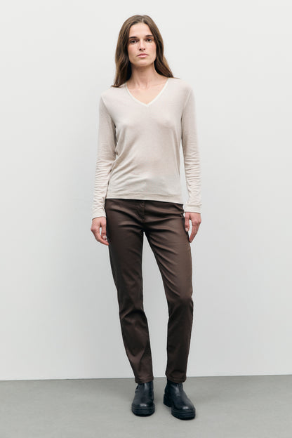 GERARD DAREL-DET17E215-BEIGE-m.jpg