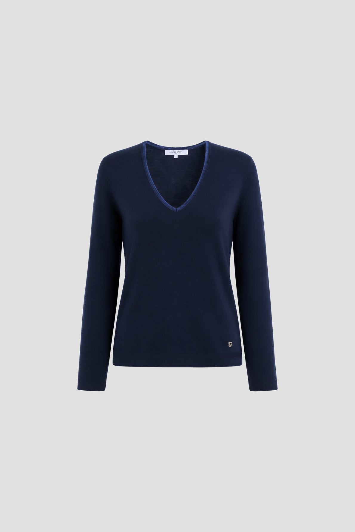 GERARD DAREL-DET17E215-NAVY-2.jpg