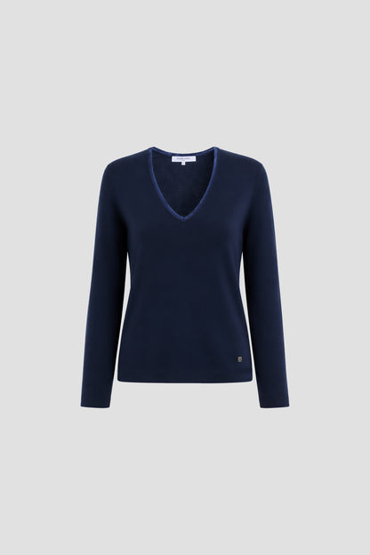 GERARD DAREL-DET17E215-NAVY-2.jpg