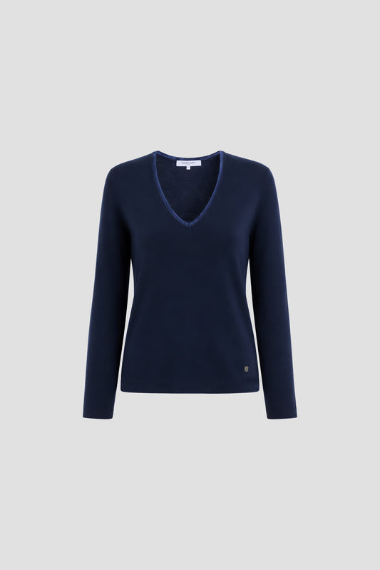 GERARD DAREL-DET17E215-NAVY-2.jpg