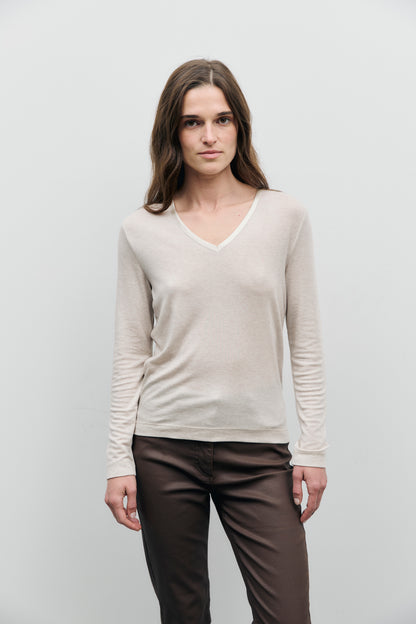 GERARD DAREL-DET17E215-NAVY-g.jpg