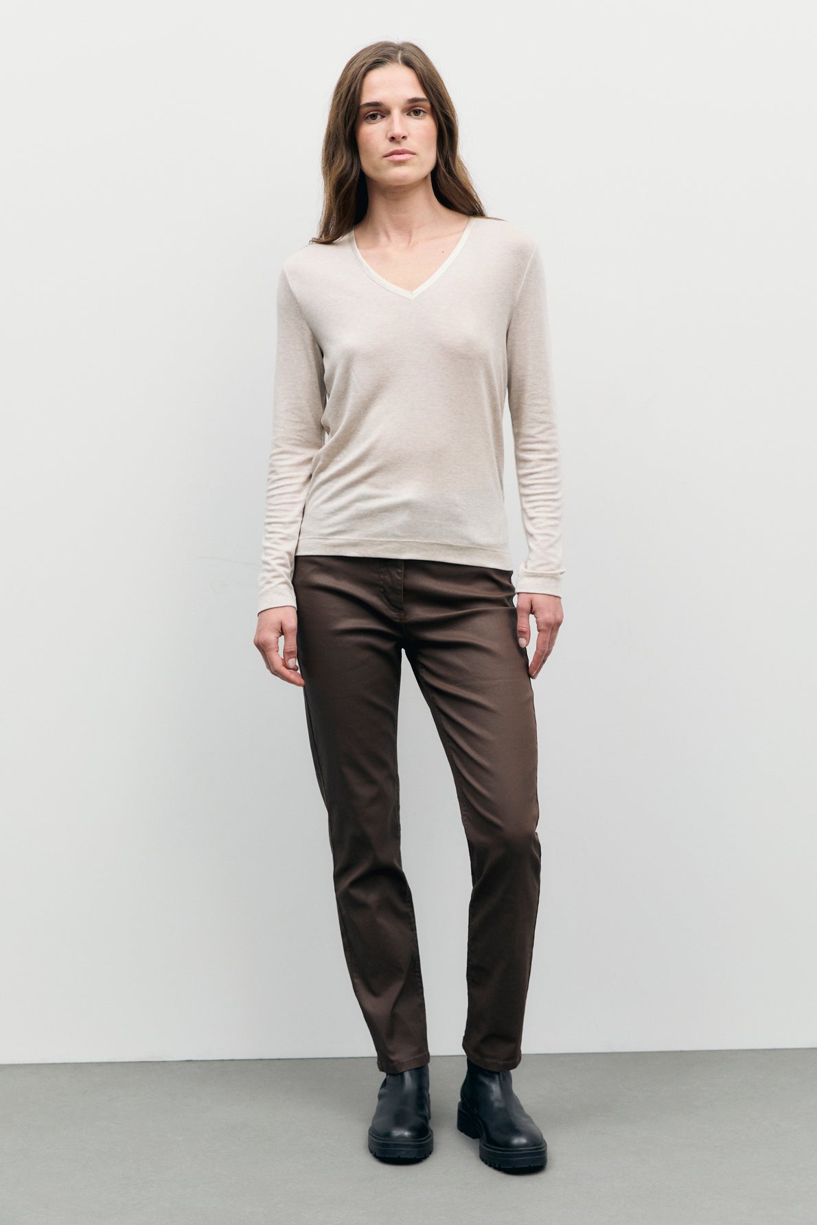 GERARD DAREL-DET17E215-NAVY-m.jpg