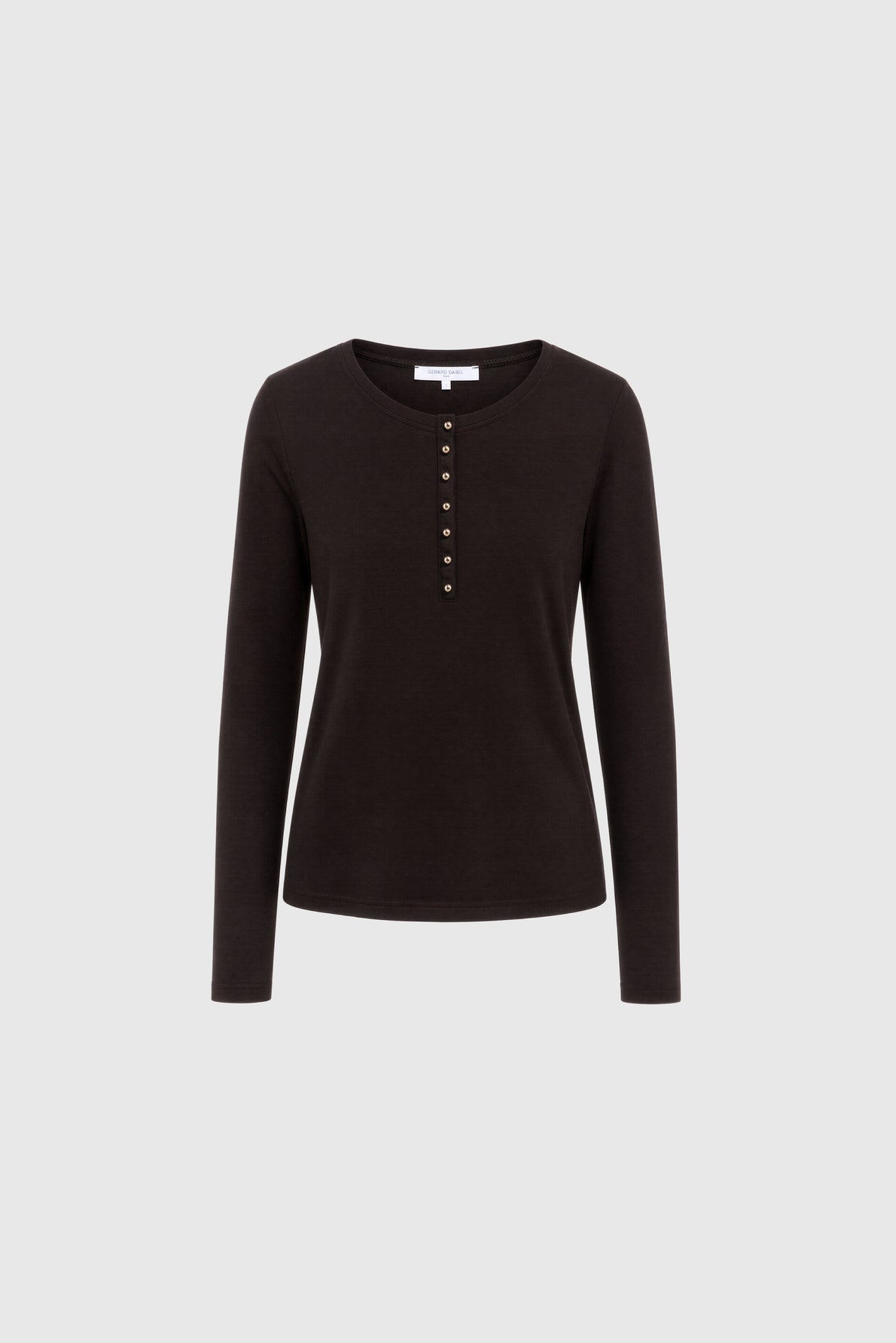 GERARD DAREL-DET19E211-BROWN-2.jpg