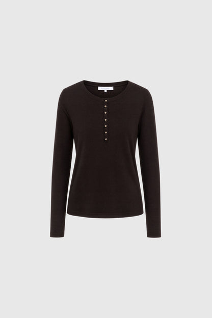 GERARD DAREL-DET19E211-BROWN-2.jpg