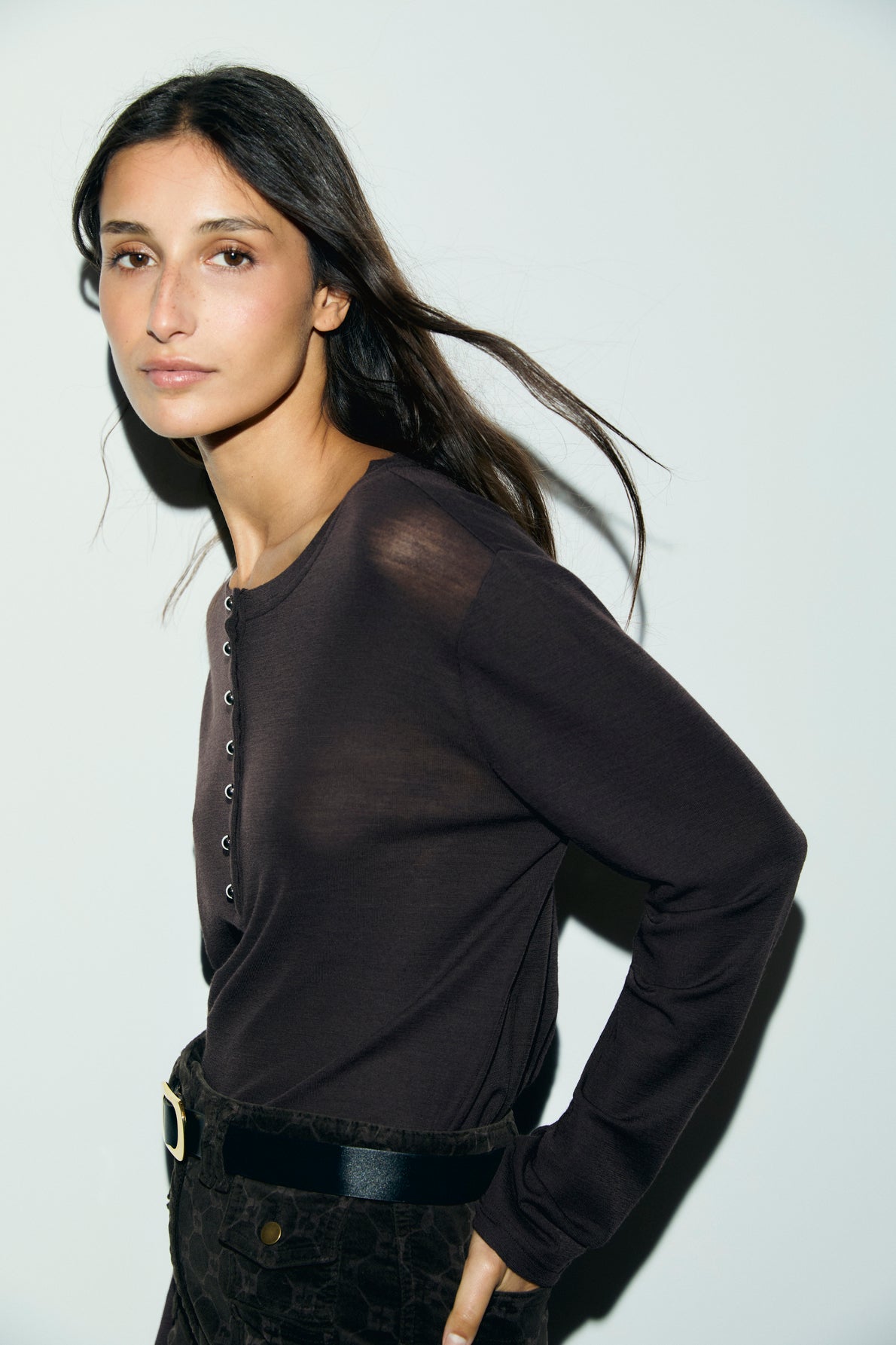 GERARD DAREL-DET19E211-BROWN-5.jpg