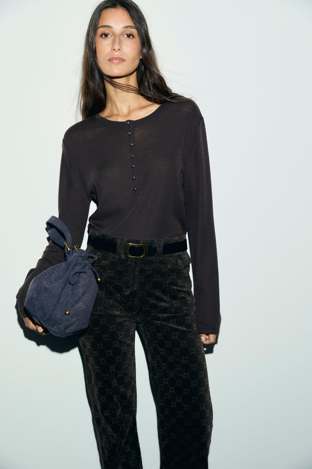 GERARD DAREL-DET19E211-BROWN-6.jpg