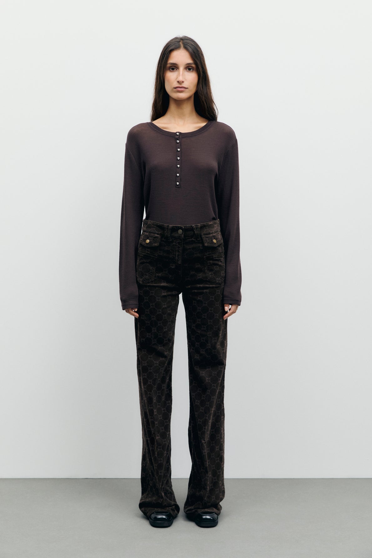 GERARD DAREL-DET19E211-BROWN-e.jpg