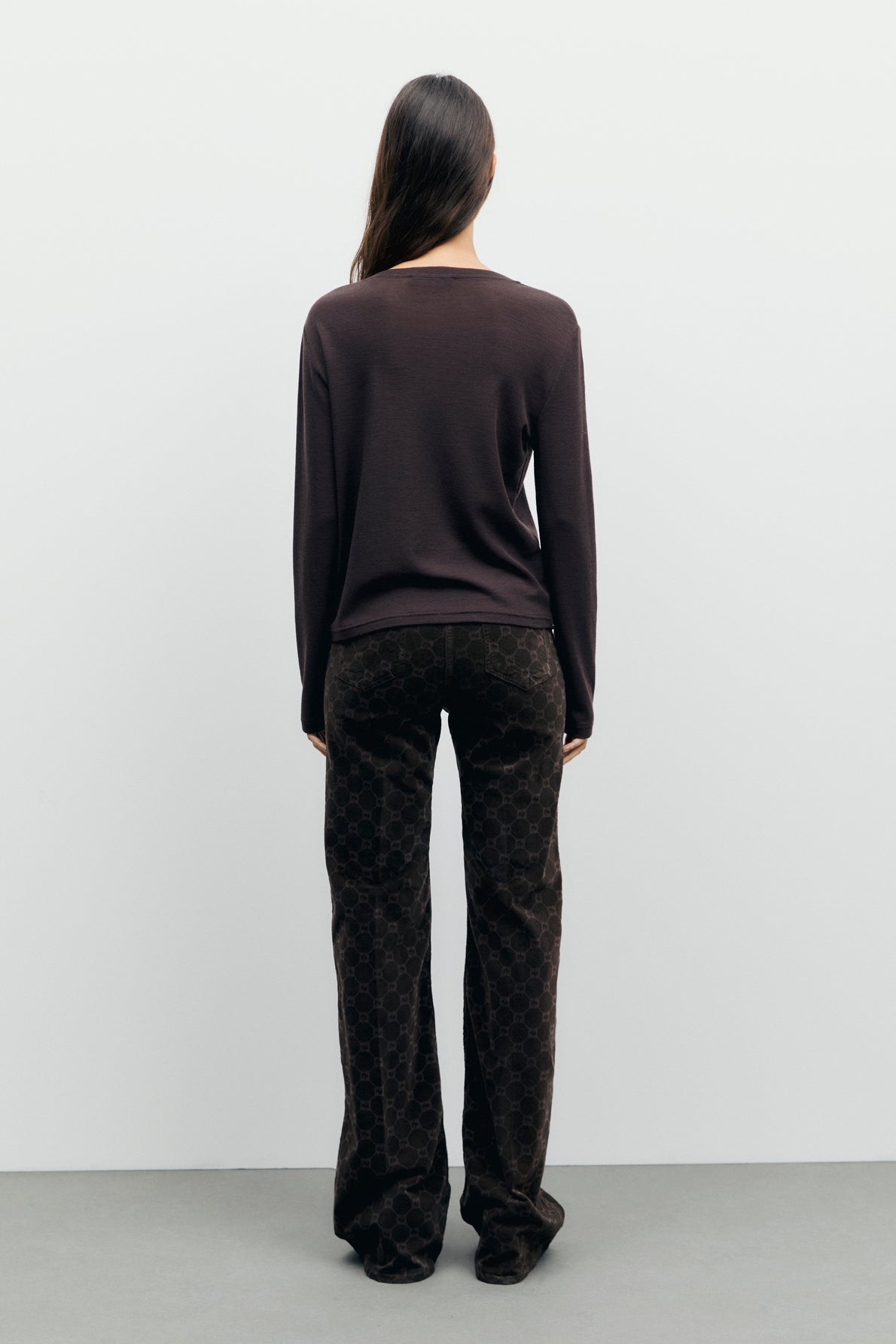 GERARD DAREL-DET19E211-BROWN-f.jpg