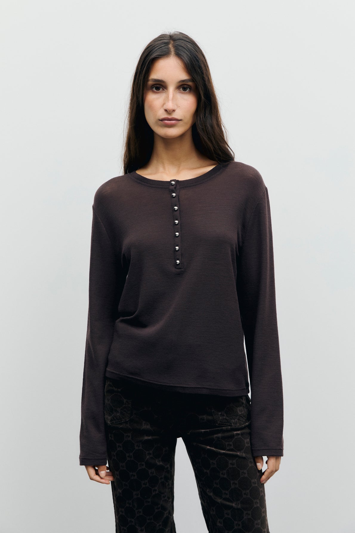 GERARD DAREL-DET19E211-BROWN-g.jpg
