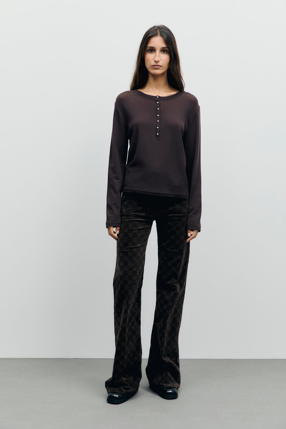 GERARD DAREL-DET19E211-BROWN-m.jpg