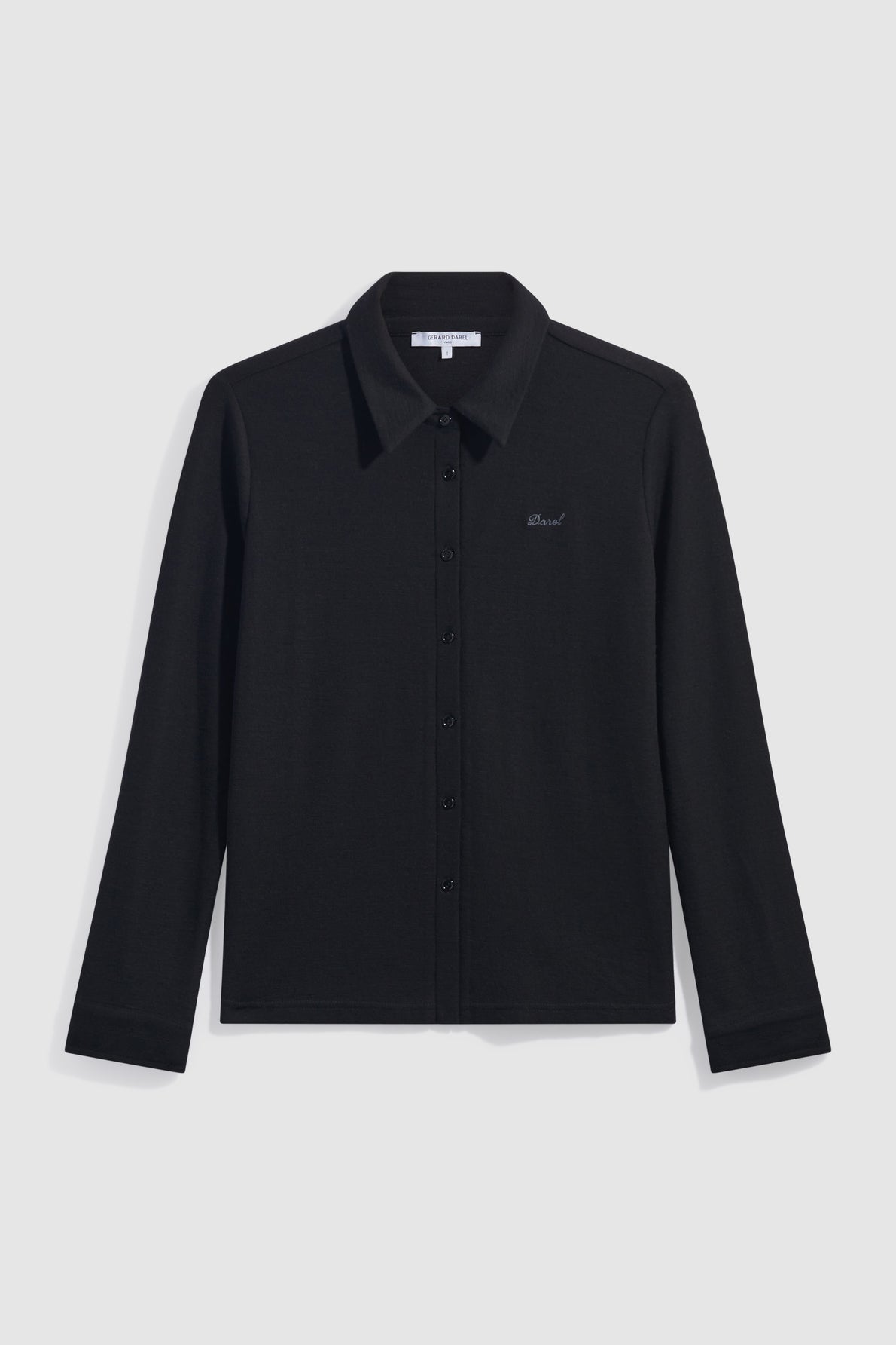 GERARD DAREL-DET20E211-BLACK-1.jpg