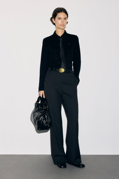 GERARD DAREL-DET20E211-BLACK-5.jpg