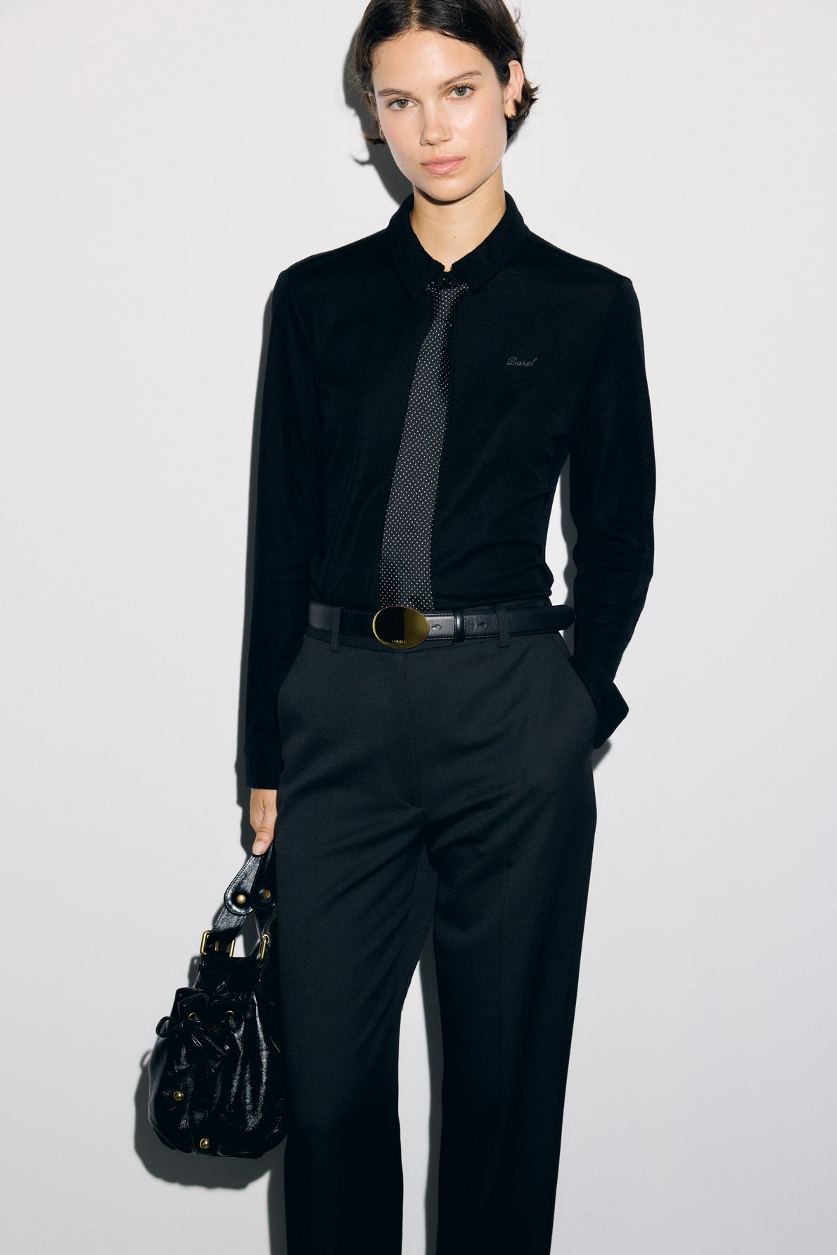 GERARD DAREL-DET20E211-BLACK-6.jpg