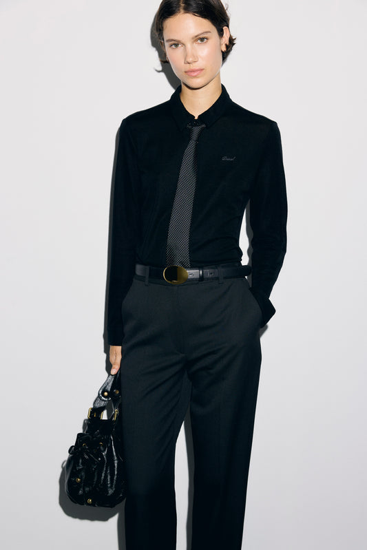 GERARD DAREL-DET20E211-BLACK-6.jpg