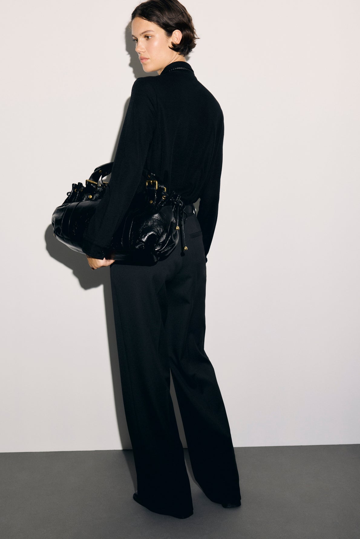 GERARD DAREL-DET20E211-BLACK-8.jpg