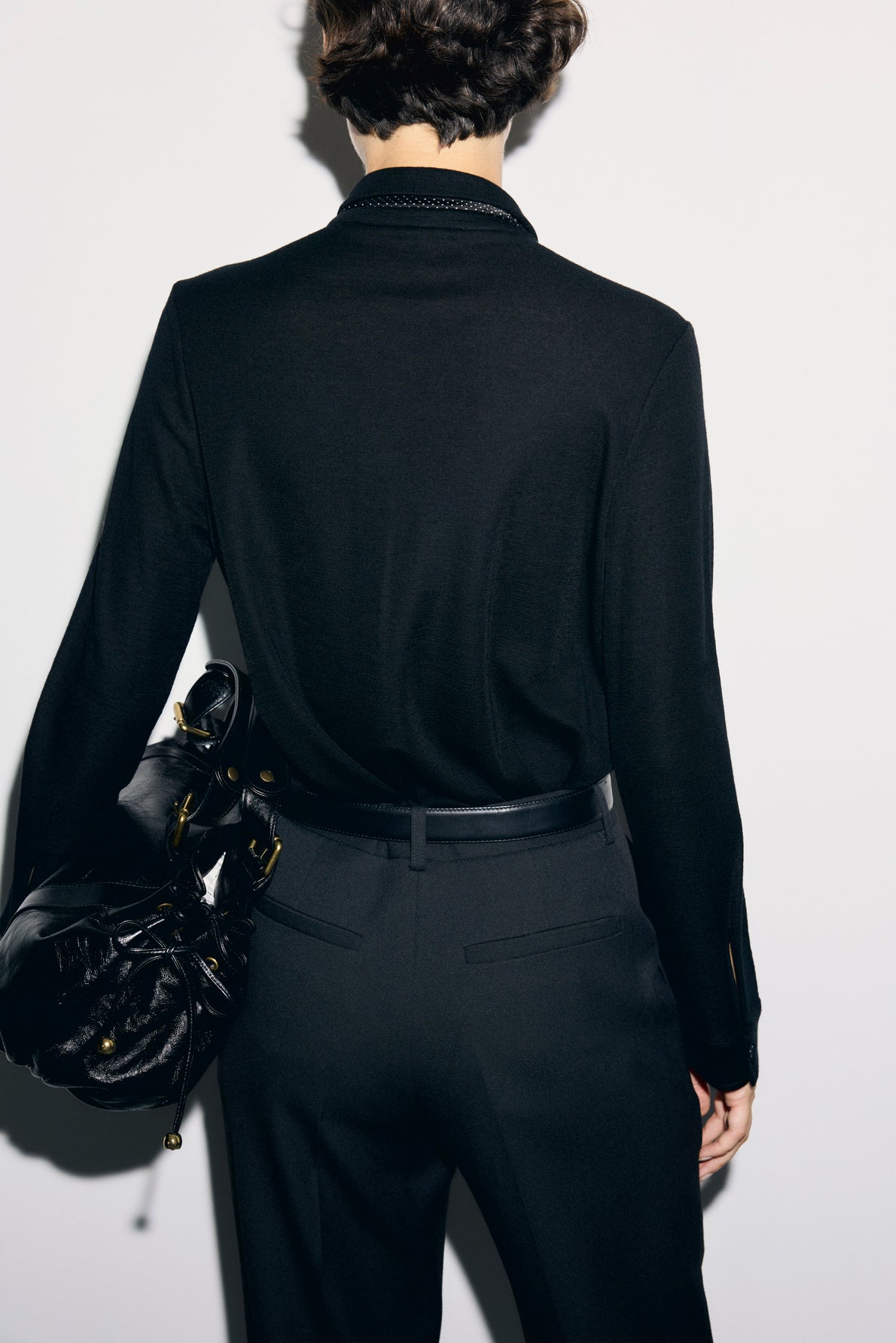 GERARD DAREL-DET20E211-BLACK-9.jpg